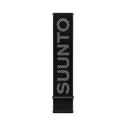 Suunto Run
