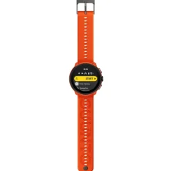 Suunto Run