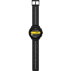 Suunto Run