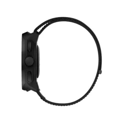 Suunto Run