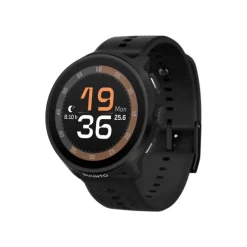 Suunto Run