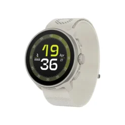 Suunto Run