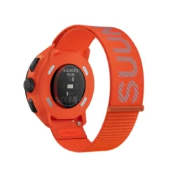 Suunto Run
