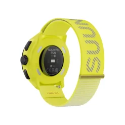 Suunto Run