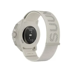 Suunto Run