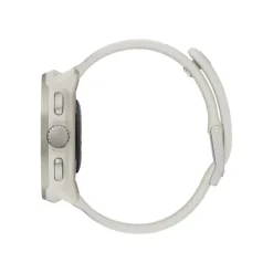 Suunto Run