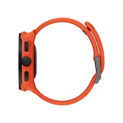 Suunto Run