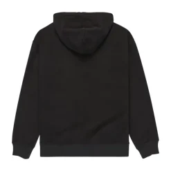 Sweat à capuche Capsule Rain Polar Po homme