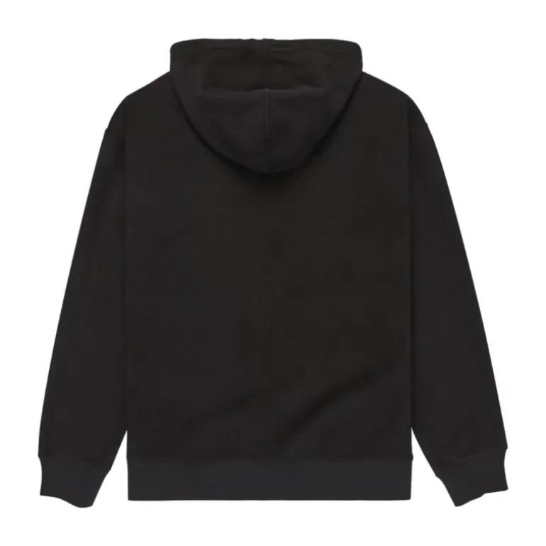 Sweat à capuche Capsule Rain Polar Po homme