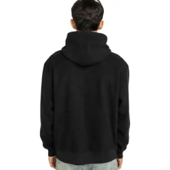 Sweat à capuche Capsule Rain Polar Po homme