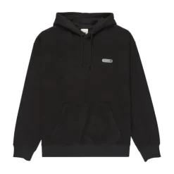 Sweat à capuche Capsule Rain Polar Po homme