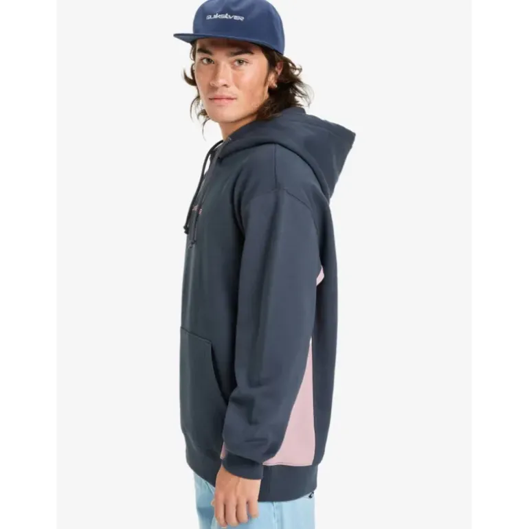 Sweat à capuche Cb Hood homme
