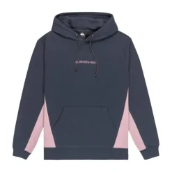 Sweat à capuche Cb Hood homme