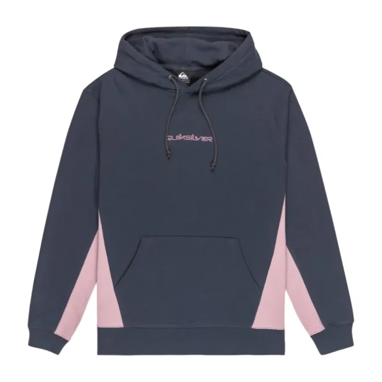 Sweat à capuche Cb Hood homme