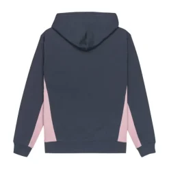 Sweat à capuche Cb Hood homme