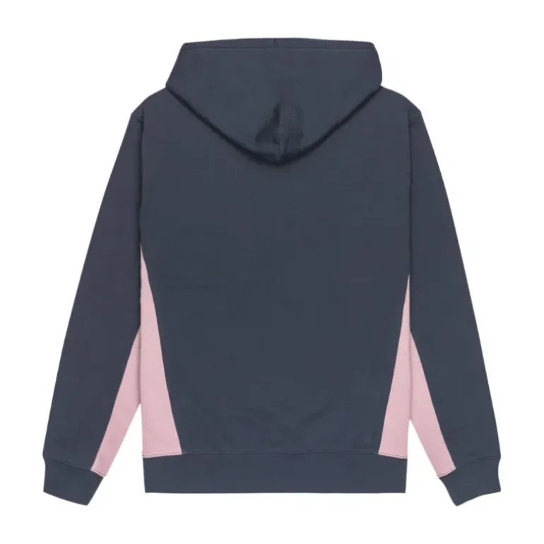 Sweat à capuche Cb Hood homme
