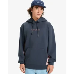 Sweat à capuche Cb Hood homme