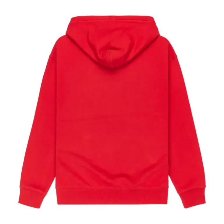 Sweat à capuche Dna homme