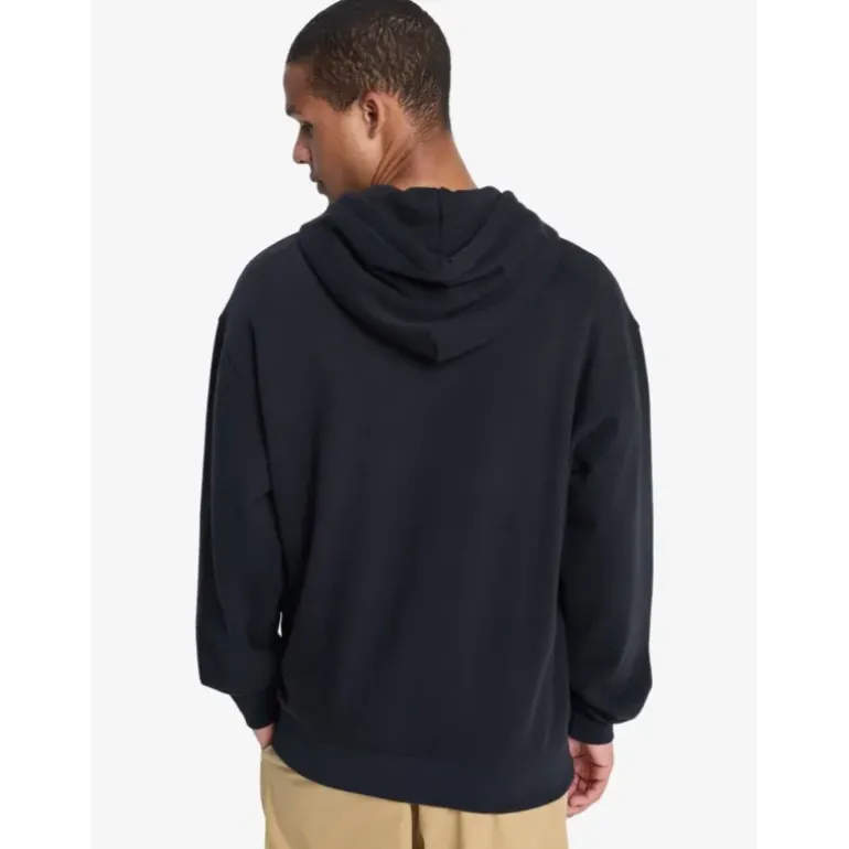 Sweat à capuche Dna homme