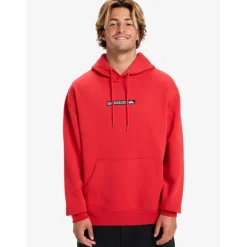 Sweat à capuche Dna homme