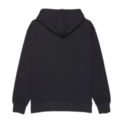 Sweat à capuche Dna homme