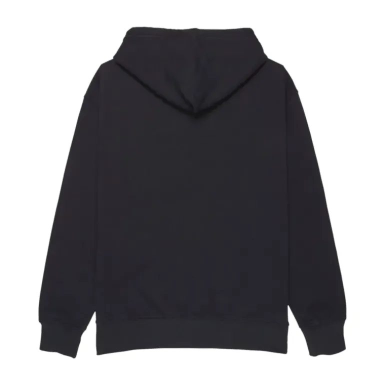 Sweat à capuche Dna homme