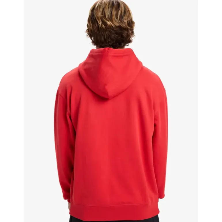 Sweat à capuche Dna homme