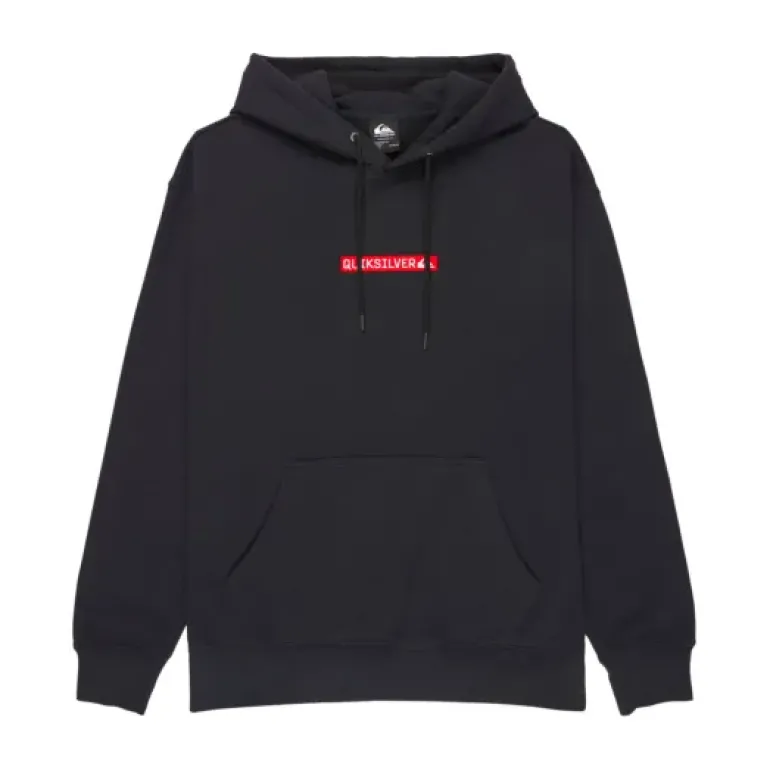 Sweat à capuche Dna homme