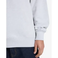 Sweat à capuche Dna homme