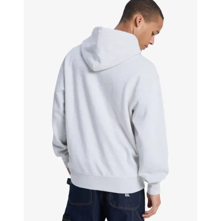 Sweat à capuche Dna homme