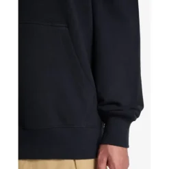 Sweat à capuche Dna homme