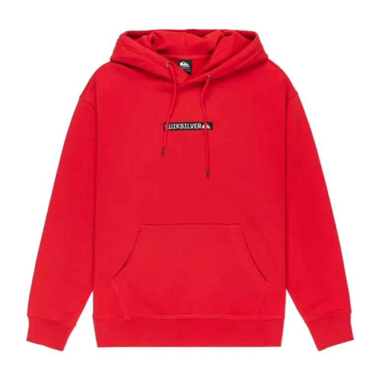 Sweat à capuche Dna homme