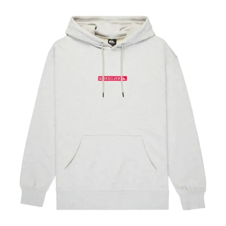 Sweat à capuche Dna homme
