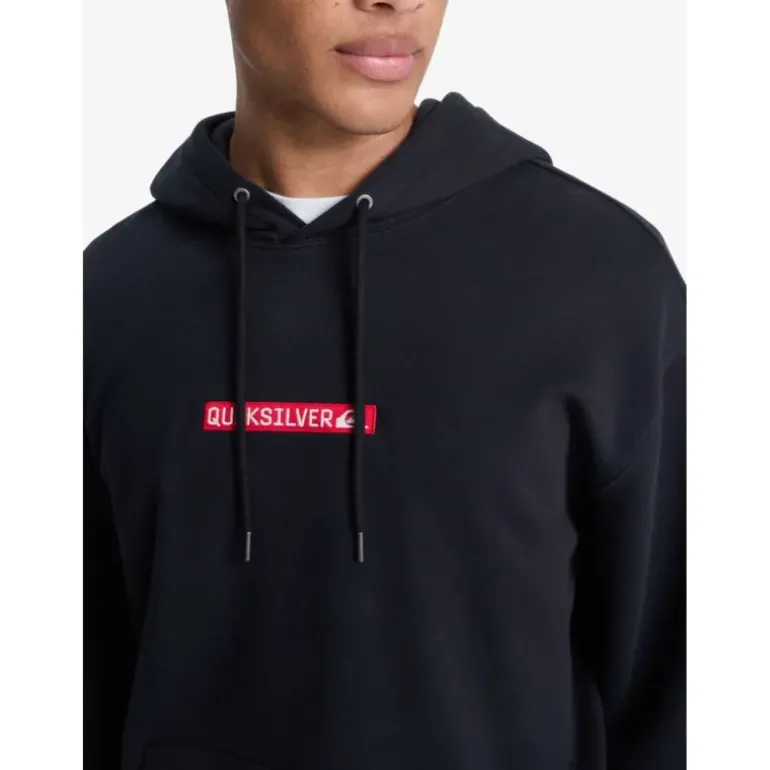 Sweat à capuche Dna homme
