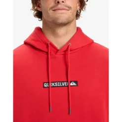 Sweat à capuche Dna homme