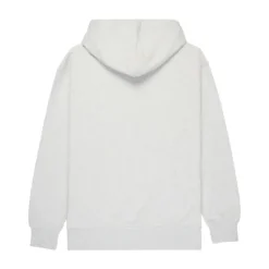 Sweat à capuche Dna homme