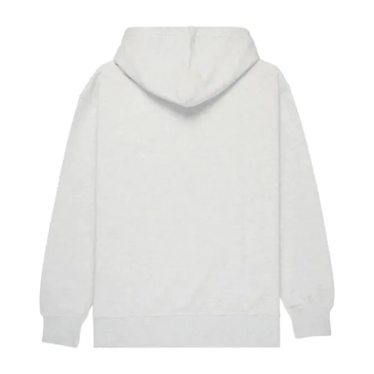 Sweat à capuche Dna homme