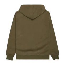 Sweat à capuche Serif Corduroy homme