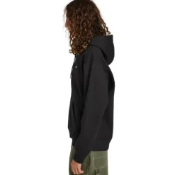Sweat à capuche zippé Icon Rain homme