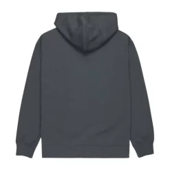 Sweat à capuche zippé Icon Rain homme