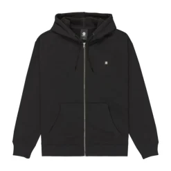 Sweat à capuche zippé Icon Rain homme