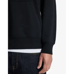 SWEAT COMP LOGO HOMME