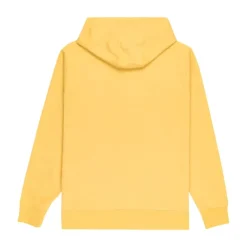 SWEAT COMP LOGO HOMME