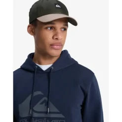 SWEAT COMP LOGO HOMME