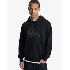 SWEAT COMP LOGO HOMME