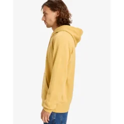 SWEAT COMP LOGO HOMME