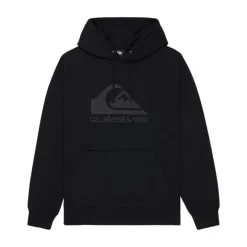 SWEAT COMP LOGO HOMME