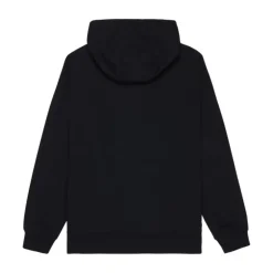 SWEAT COMP LOGO HOMME