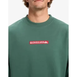 Sweat Dna homme