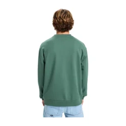 Sweat Dna homme